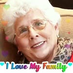 Mary Lou Nally - @marylounally - Instagram