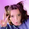Mary - @mary.nally - TikTok