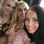 Mary Mc Nally - @marymc.nally - Instagram