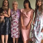 Mary Mc Nally - @mary.mcnally.505 - Instagram