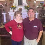Mary Mcnally - @mary.mcnally.7545 - Instagram