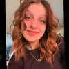 Mary McNally - @mcnallymary0903 - TikTok