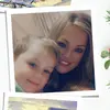 Mary Mcnally - @marymcnally4 - TikTok