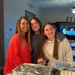 Mary Mead Nally - @marynally02 - Instagram