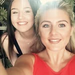 Mary Nally - @nally.mary - Instagram