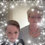 Mary Nally - @mary.nally70 - Instagram