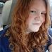 Mary Nally - Facebook
