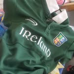 Mary Nally - @mary.nally2310 - Instagram