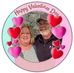 Mary Nally - Facebook