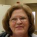 Mary Nally - Facebook