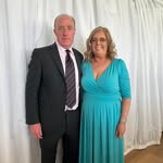 Mary Nally Byrne - @mary.n.byrne.1 - Instagram