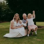 Mary Nally Gallagher - @mary_nally - Instagram