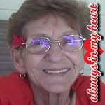 Mary Nally Millikan - @nallymillikan - Instagram