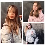 mary_nally_poly - @mary_nally_poly - Instagram