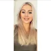 Mary Xx - @marynally1 - TikTok