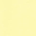 maryna - @maryna_lly - Instagram