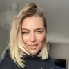 user9183455233373 - @marynally128 - TikTok
