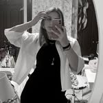 Μαρια Ναννα - @mary.nannaa - Instagram