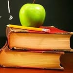 Clases Particulares Uy - @mary_nanny_uy - Instagram