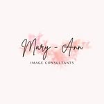 Maria & Anna - @marynann.shop - Instagram