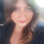 Mariantonietta Nanna - @mary.nanna.1 - Instagram