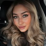 𝐌𝐚𝐫𝐢𝐧𝐚 - @maryna.nn - Instagram