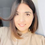 Marina - @marynanna - Instagram