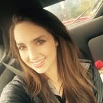 Mary Hamilton Corning - Watson - @mary_nanny247 - Instagram