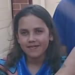 mary - @mary.nannup - Instagram