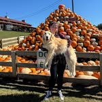 Mary - @marynannis - Instagram