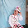 Mary Nan Nan - @marynannan - TikTok