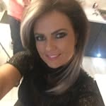 Mary Nann - @marynann1985 - Instagram