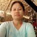 Mary Nann - Facebook