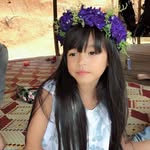 Mary Nann - @mary.nann.35 - Instagram