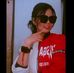 Mary Nann - Facebook