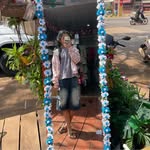 Mary Nann - @nganmarynan - Instagram