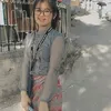 Mary Nann - @marynann2 - TikTok