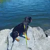 mary_nann - @mary_nann - TikTok