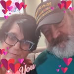 Mary Nanni-Shaffer - @marynanni8262 - Instagram