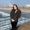 Mary Nannis - @marynannis - TikTok