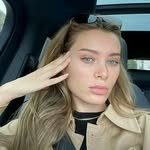 mary Nanny - @mary.nanny.1 - Instagram