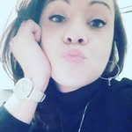 Mary Nanny - @nanny.mary - Instagram