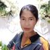Mary Nanny - Facebook