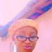 Mary Nanny - Facebook