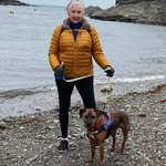Mary Susan Moore - @marynannamooo - Instagram