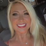 Maryann - @mar.ynann - Instagram