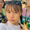 Nann Mary302 - @nannmary0 - TikTok