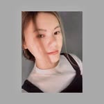 Nann Mary - @mary_nann - Instagram