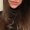 user3919109008864 - @mary.nann - TikTok