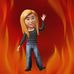 Marie Nanson - Facebook